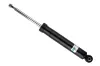 Stoßdämpfer Hinterachse BILSTEIN 19-298788