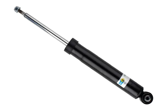 Stoßdämpfer BILSTEIN 19-298788 Bild Stoßdämpfer BILSTEIN 19-298788