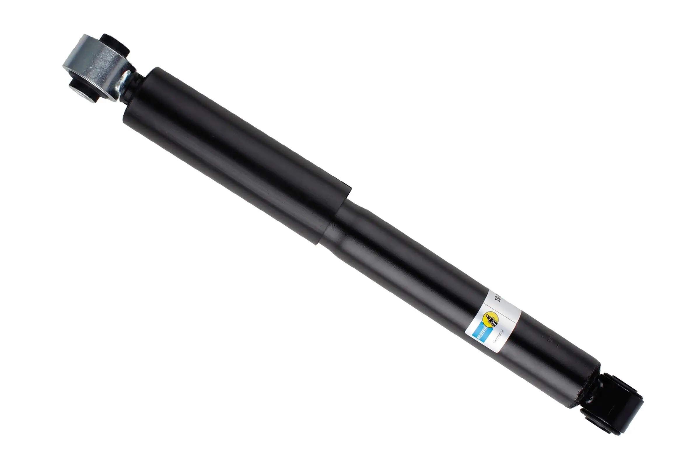 Stoßdämpfer Hinterachse BILSTEIN 19-298795