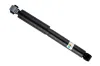 Stoßdämpfer Hinterachse BILSTEIN 19-298795