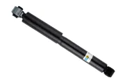 Stoßdämpfer BILSTEIN 19-298795