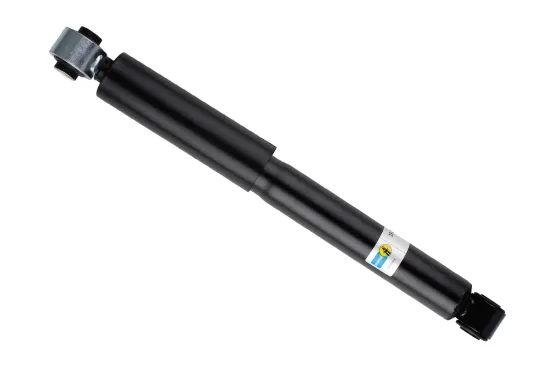 Stoßdämpfer Hinterachse BILSTEIN 19-298795 Bild Stoßdämpfer Hinterachse BILSTEIN 19-298795