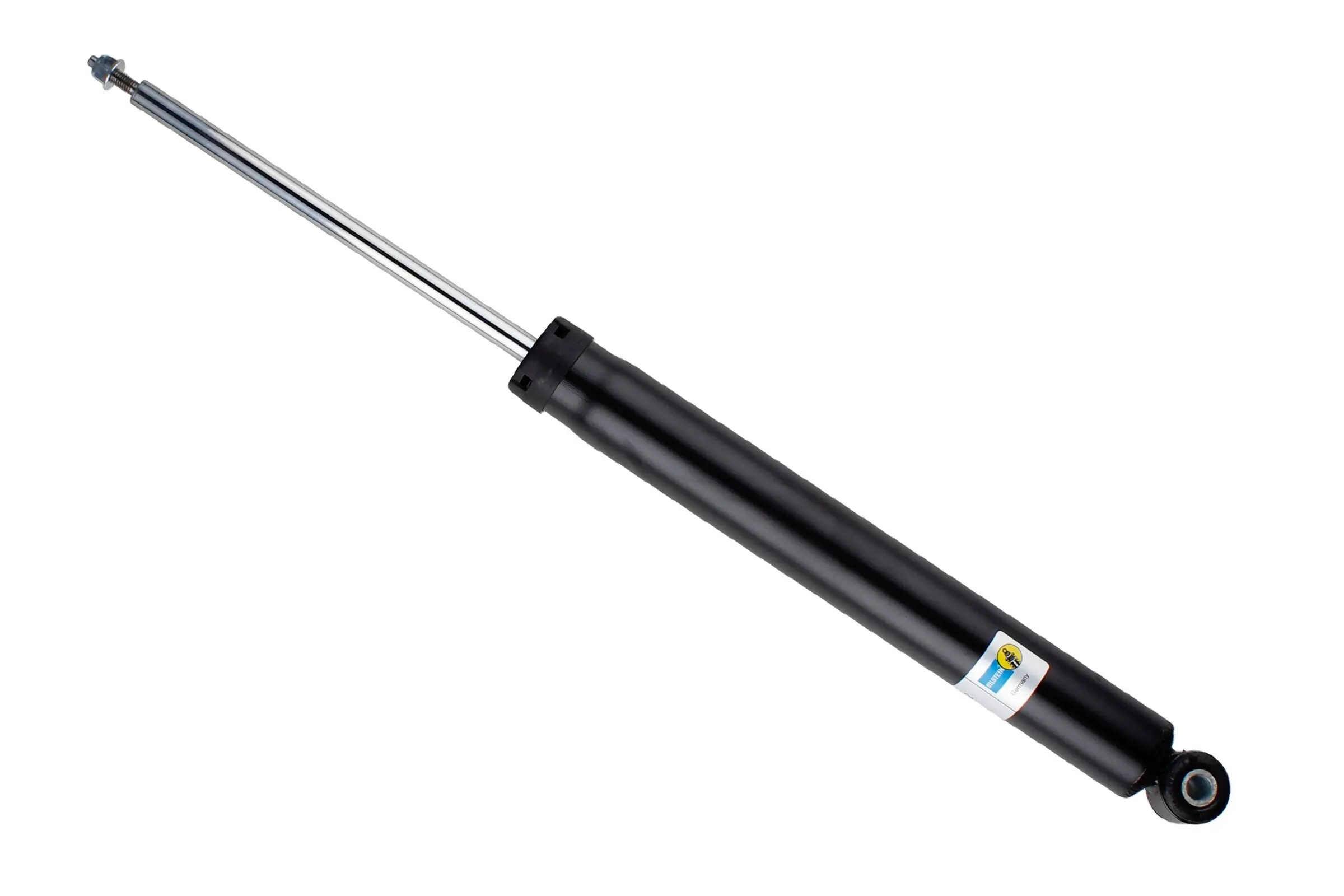 Stoßdämpfer Hinterachse BILSTEIN 19-298962