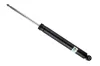 Stoßdämpfer Hinterachse BILSTEIN 19-298962