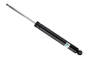 Stoßdämpfer Hinterachse BILSTEIN 19-298962
