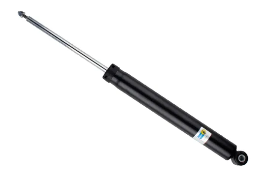 Stoßdämpfer Hinterachse BILSTEIN 19-298962 Bild Stoßdämpfer Hinterachse BILSTEIN 19-298962