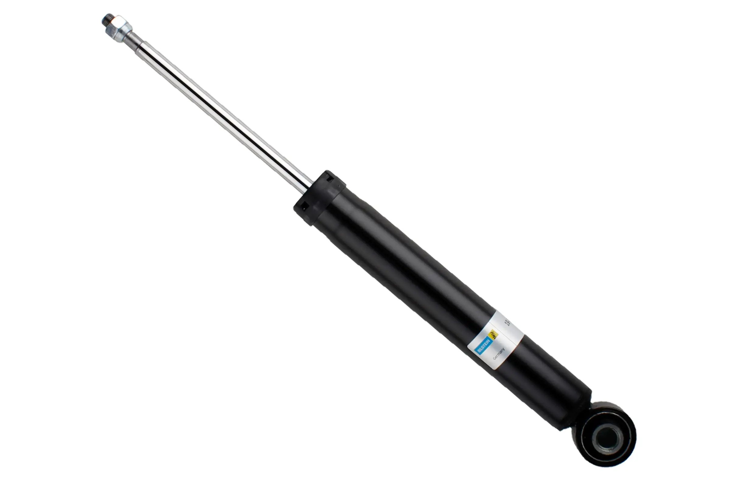 Stoßdämpfer Hinterachse BILSTEIN 19-301549