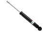 Stoßdämpfer Hinterachse BILSTEIN 19-301549
