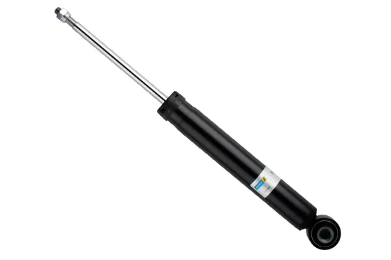 Stoßdämpfer Hinterachse BILSTEIN 19-301549 Bild Stoßdämpfer Hinterachse BILSTEIN 19-301549