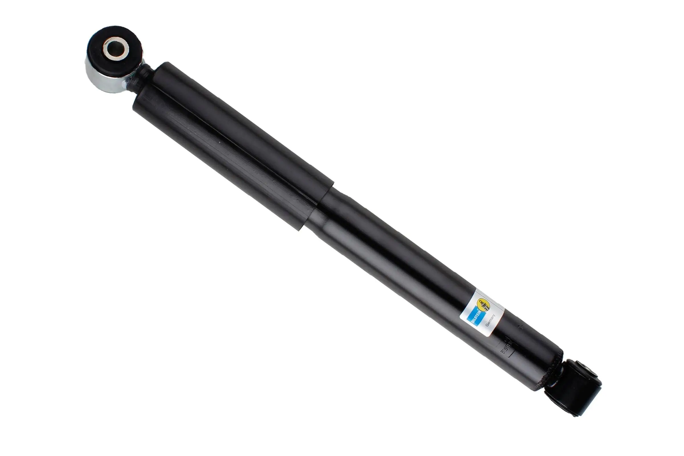 Stoßdämpfer Hinterachse BILSTEIN 19-302003