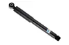 Stoßdämpfer Hinterachse BILSTEIN 19-302003