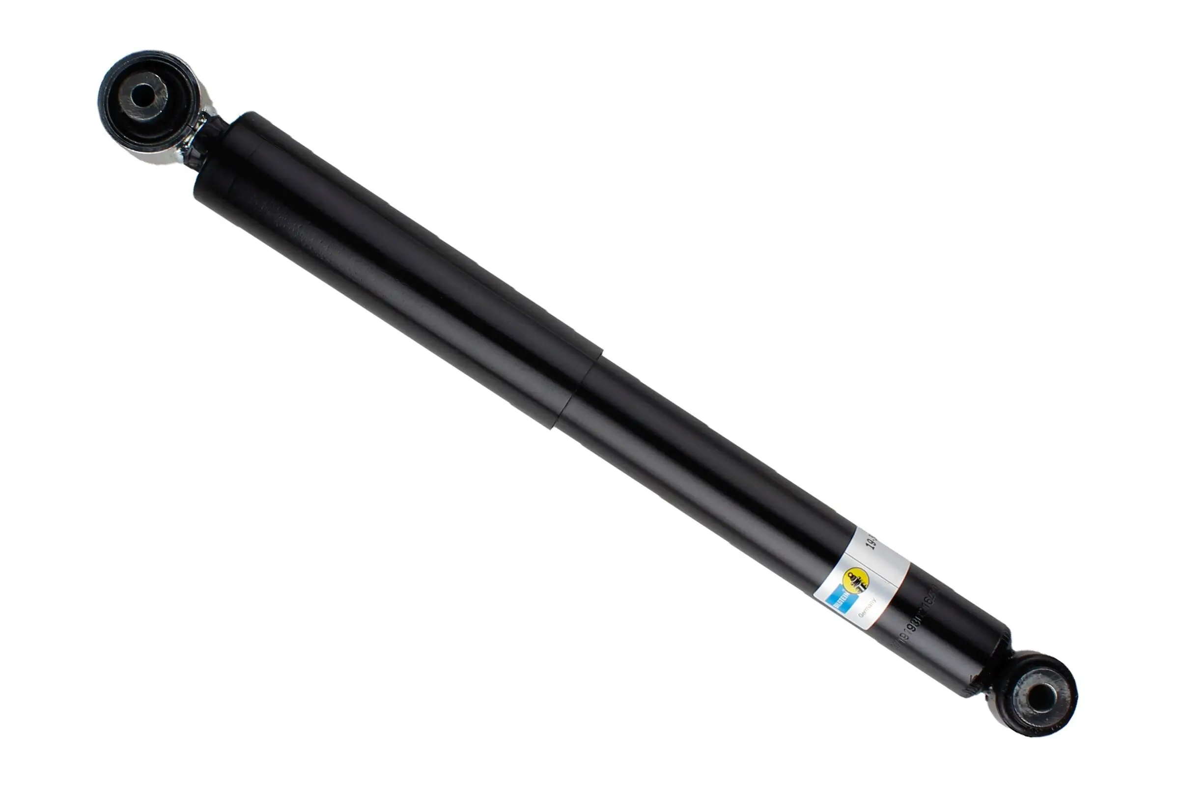 Stoßdämpfer Hinterachse BILSTEIN 19-302164