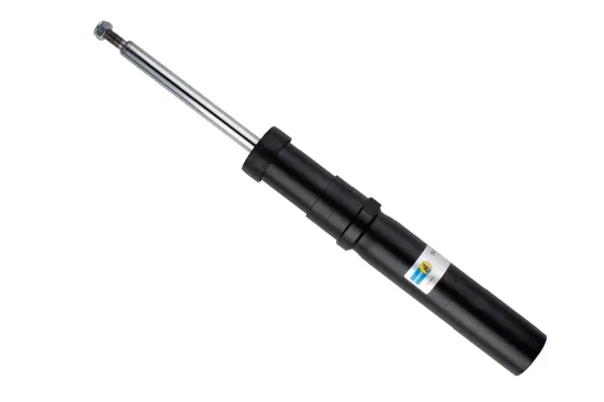 Stoßdämpfer BILSTEIN 19-302614 Bild Stoßdämpfer BILSTEIN 19-302614