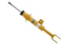 Sto&szlig;d&auml;mpfer Vorderachse rechts BILSTEIN 19-302768