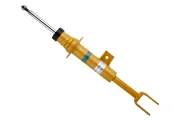 Stoßdämpfer Vorderachse rechts BILSTEIN 19-302768