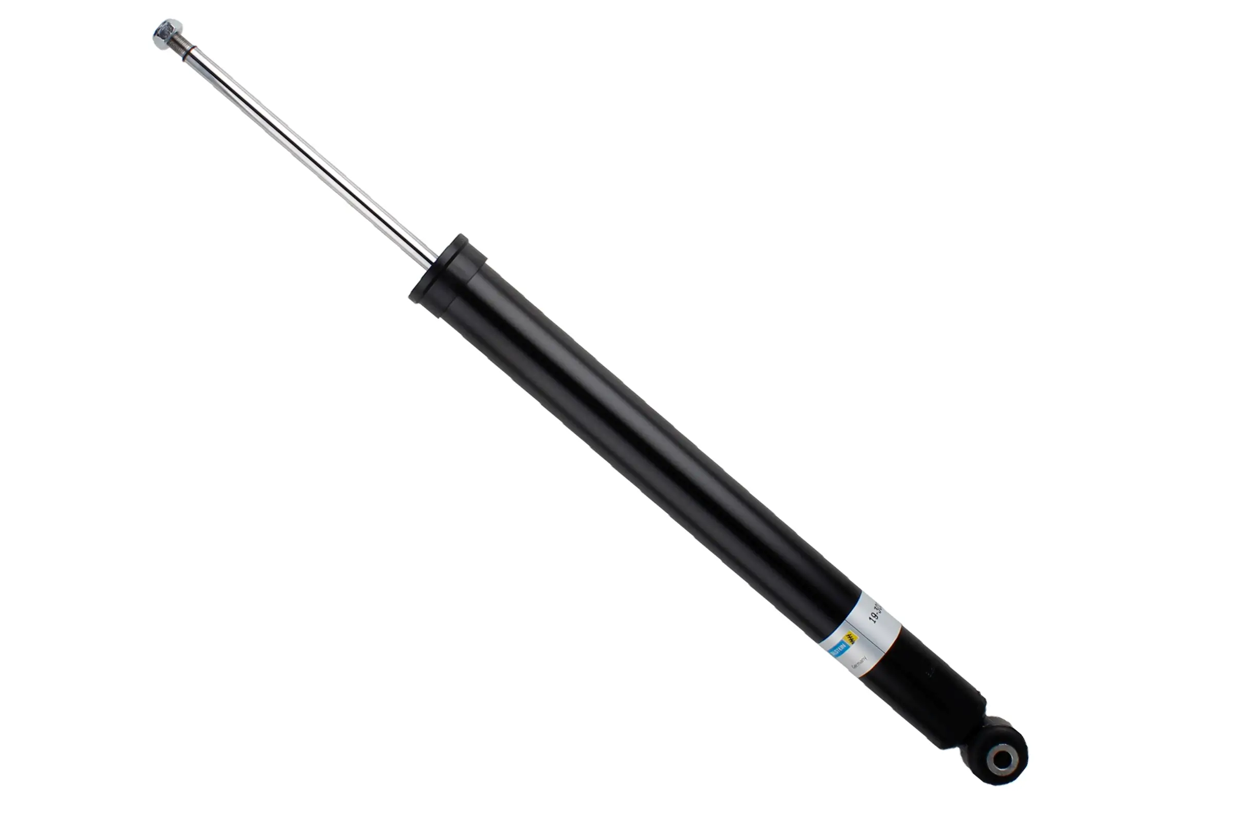 Stoßdämpfer Hinterachse BILSTEIN 19-302775