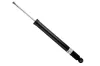 Stoßdämpfer Hinterachse BILSTEIN 19-302775
