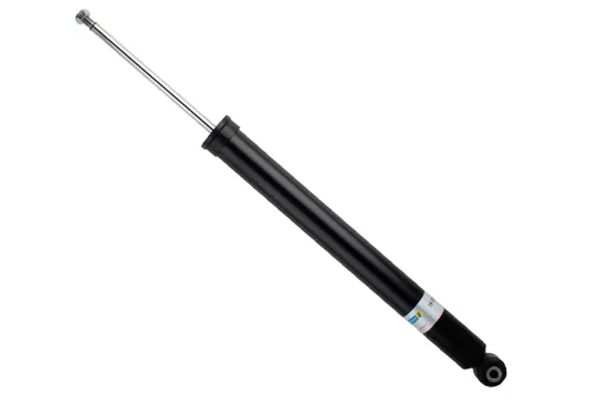 Stoßdämpfer Hinterachse BILSTEIN 19-302775 Bild Stoßdämpfer Hinterachse BILSTEIN 19-302775