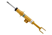 Stoßdämpfer Hinterachse BILSTEIN 19-303314