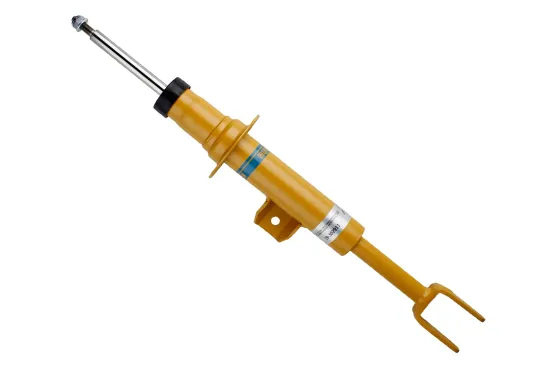 Stoßdämpfer Hinterachse BILSTEIN 19-303314 Bild Stoßdämpfer Hinterachse BILSTEIN 19-303314