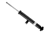 Stoßdämpfer Hinterachse BILSTEIN 19-303314