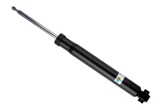 Stoßdämpfer BILSTEIN 19-303789 Bild Stoßdämpfer BILSTEIN 19-303789