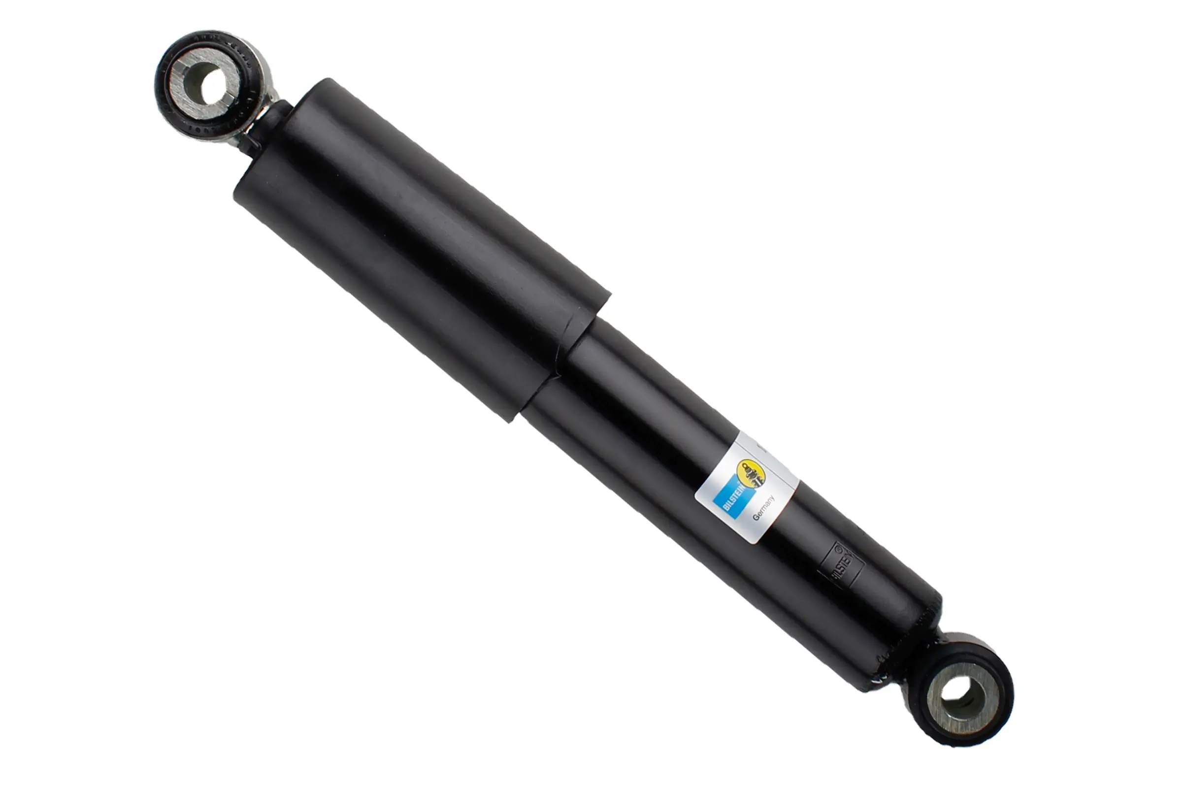 Stoßdämpfer Hinterachse BILSTEIN 19-303857