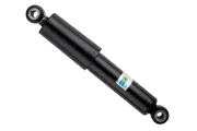 Stoßdämpfer BILSTEIN 19-303857