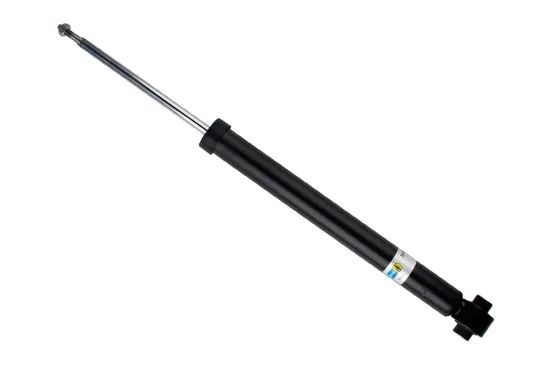 Stoßdämpfer BILSTEIN 19-304397 Bild Stoßdämpfer BILSTEIN 19-304397