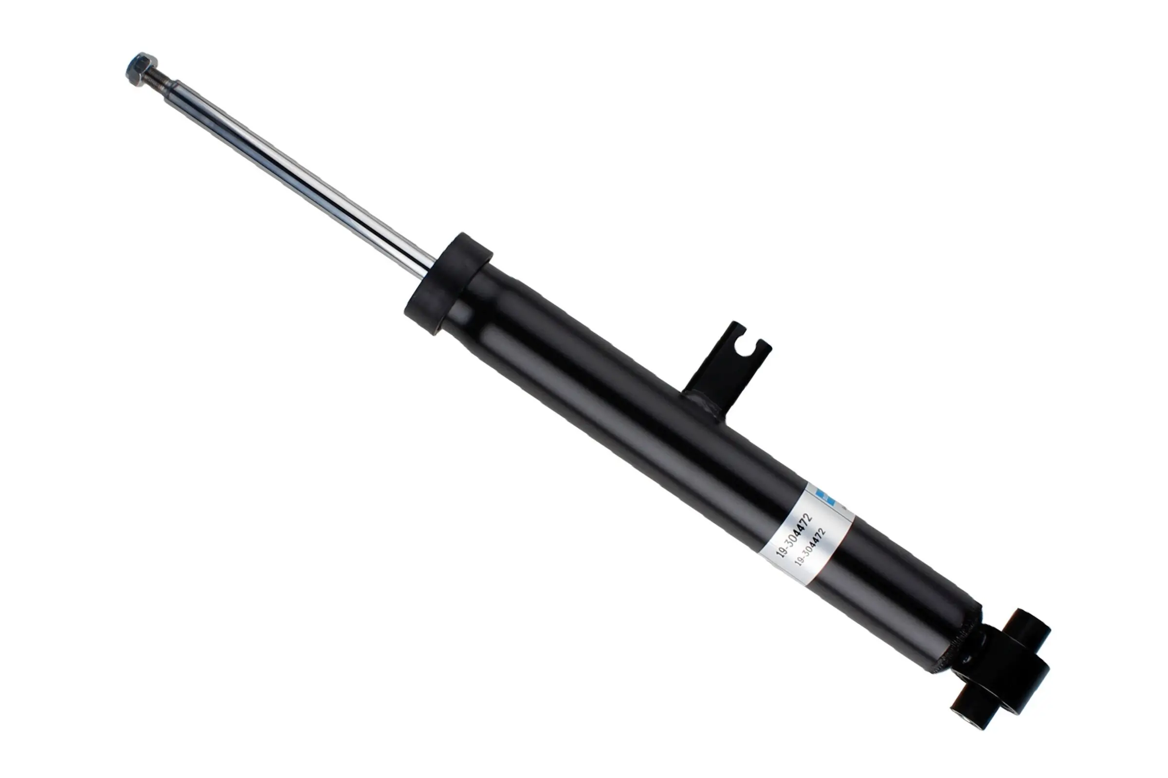 Stoßdämpfer Hinterachse BILSTEIN 19-304472