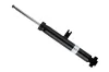 Stoßdämpfer Hinterachse BILSTEIN 19-304472