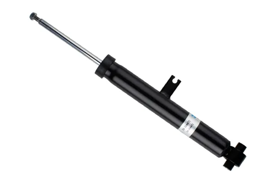 Stoßdämpfer Hinterachse BILSTEIN 19-304472 Bild Stoßdämpfer Hinterachse BILSTEIN 19-304472