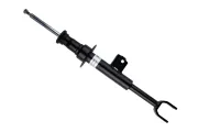 Stoßdämpfer Vorderachse links BILSTEIN 19-306230