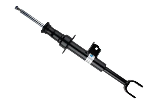 Stoßdämpfer BILSTEIN 19-306247 Bild Stoßdämpfer BILSTEIN 19-306247