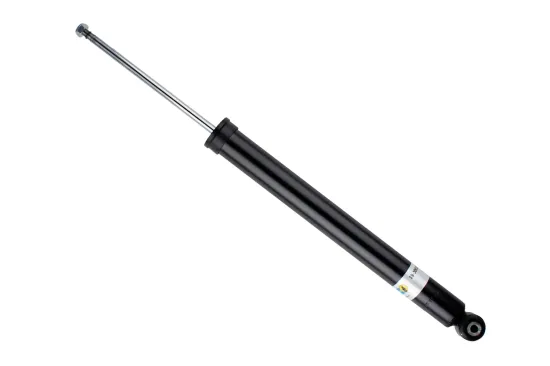 Stoßdämpfer Hinterachse BILSTEIN 19-306315 Bild Stoßdämpfer Hinterachse BILSTEIN 19-306315