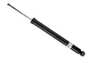 Stoßdämpfer Hinterachse BILSTEIN 19-306339