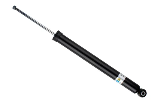 Stoßdämpfer Hinterachse BILSTEIN 19-306339 Bild Stoßdämpfer Hinterachse BILSTEIN 19-306339