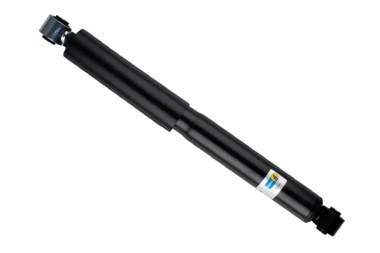 Stoßdämpfer BILSTEIN 19-310206 Bild Stoßdämpfer BILSTEIN 19-310206