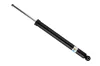 Stoßdämpfer Hinterachse BILSTEIN 19-313627