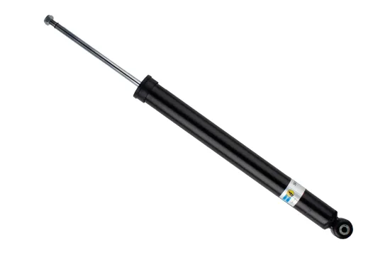 Stoßdämpfer Hinterachse BILSTEIN 19-313627 Bild Stoßdämpfer Hinterachse BILSTEIN 19-313627