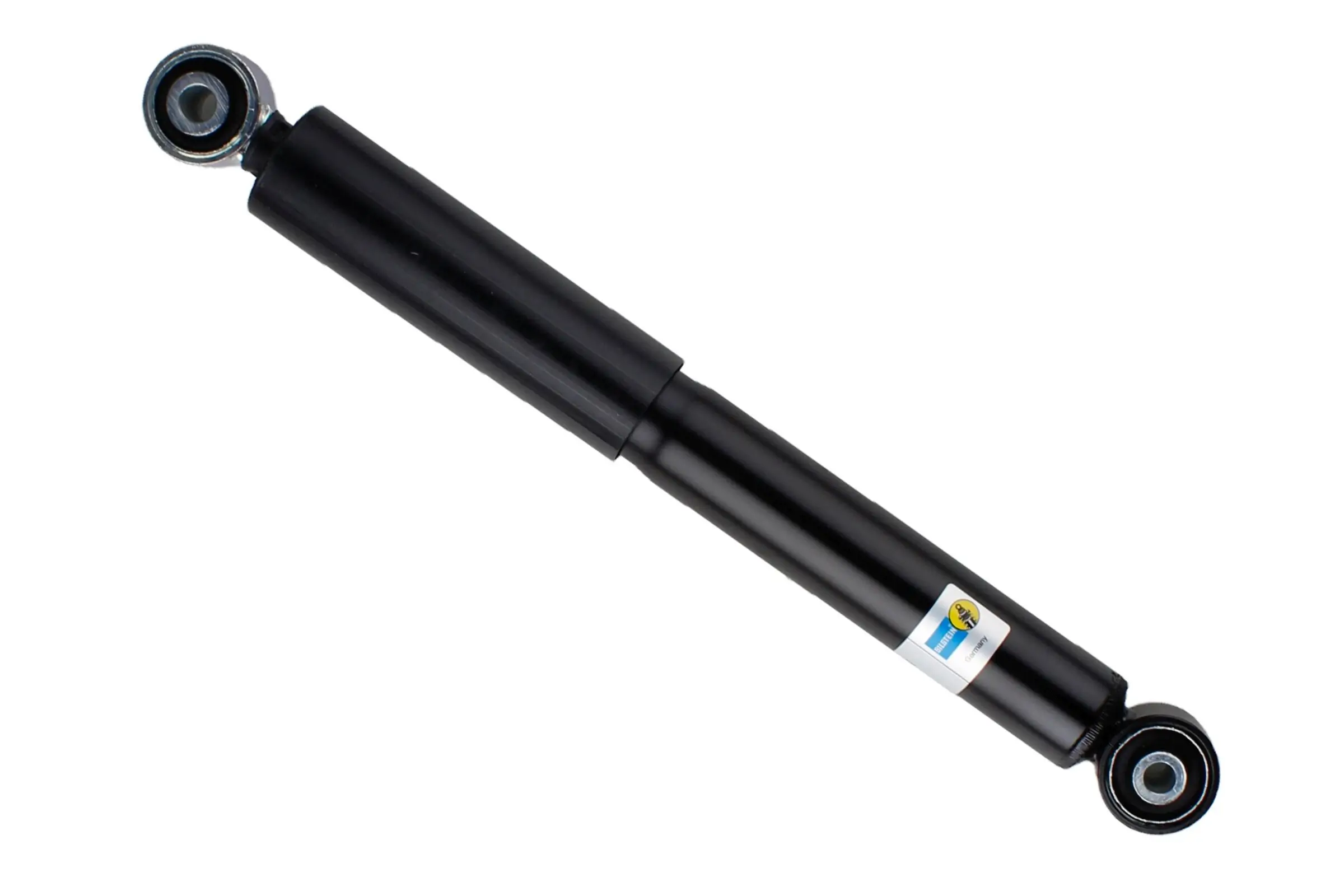 Stoßdämpfer Hinterachse BILSTEIN 19-313658