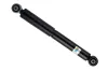 Stoßdämpfer Hinterachse BILSTEIN 19-313658