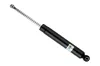 Stoßdämpfer Hinterachse BILSTEIN 19-313917