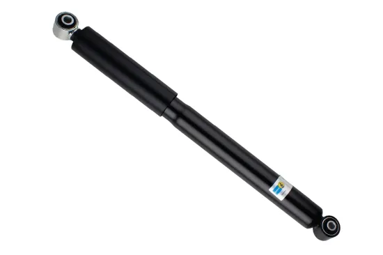 Stoßdämpfer Hinterachse BILSTEIN 19-314181 Bild Stoßdämpfer Hinterachse BILSTEIN 19-314181