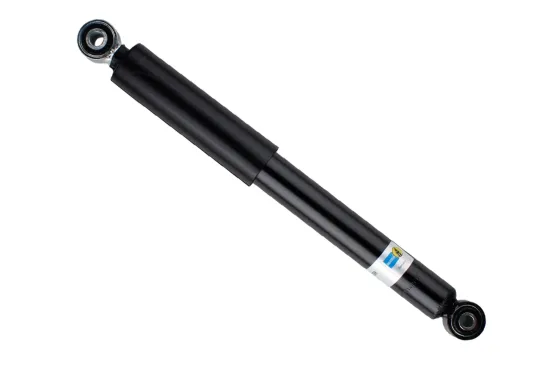 Stoßdämpfer BILSTEIN 19-314198 Bild Stoßdämpfer BILSTEIN 19-314198