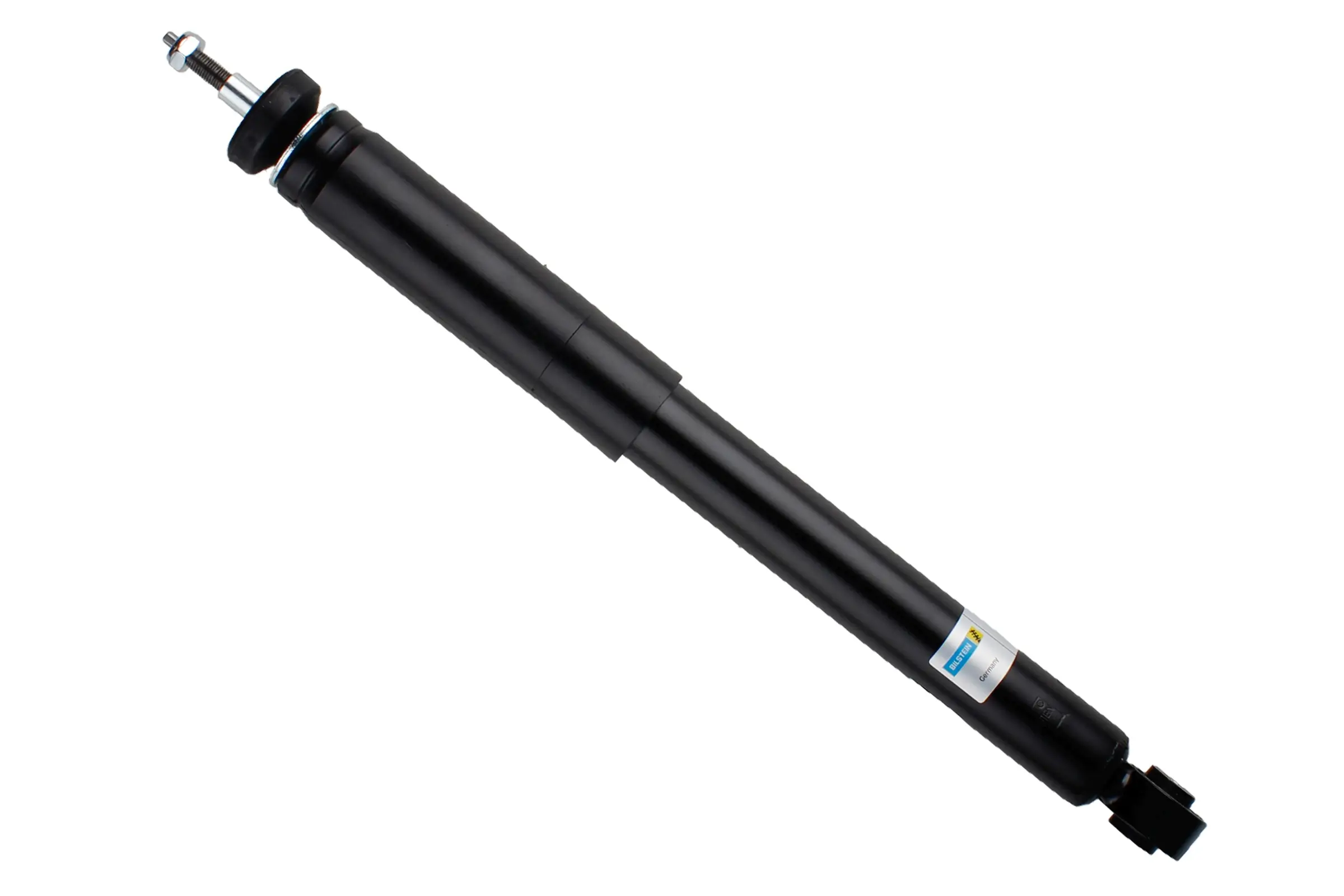 Stoßdämpfer Hinterachse BILSTEIN 19-315591