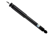 Stoßdämpfer Hinterachse BILSTEIN 19-315591