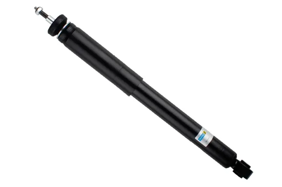 Stoßdämpfer Hinterachse BILSTEIN 19-315591 Bild Stoßdämpfer Hinterachse BILSTEIN 19-315591