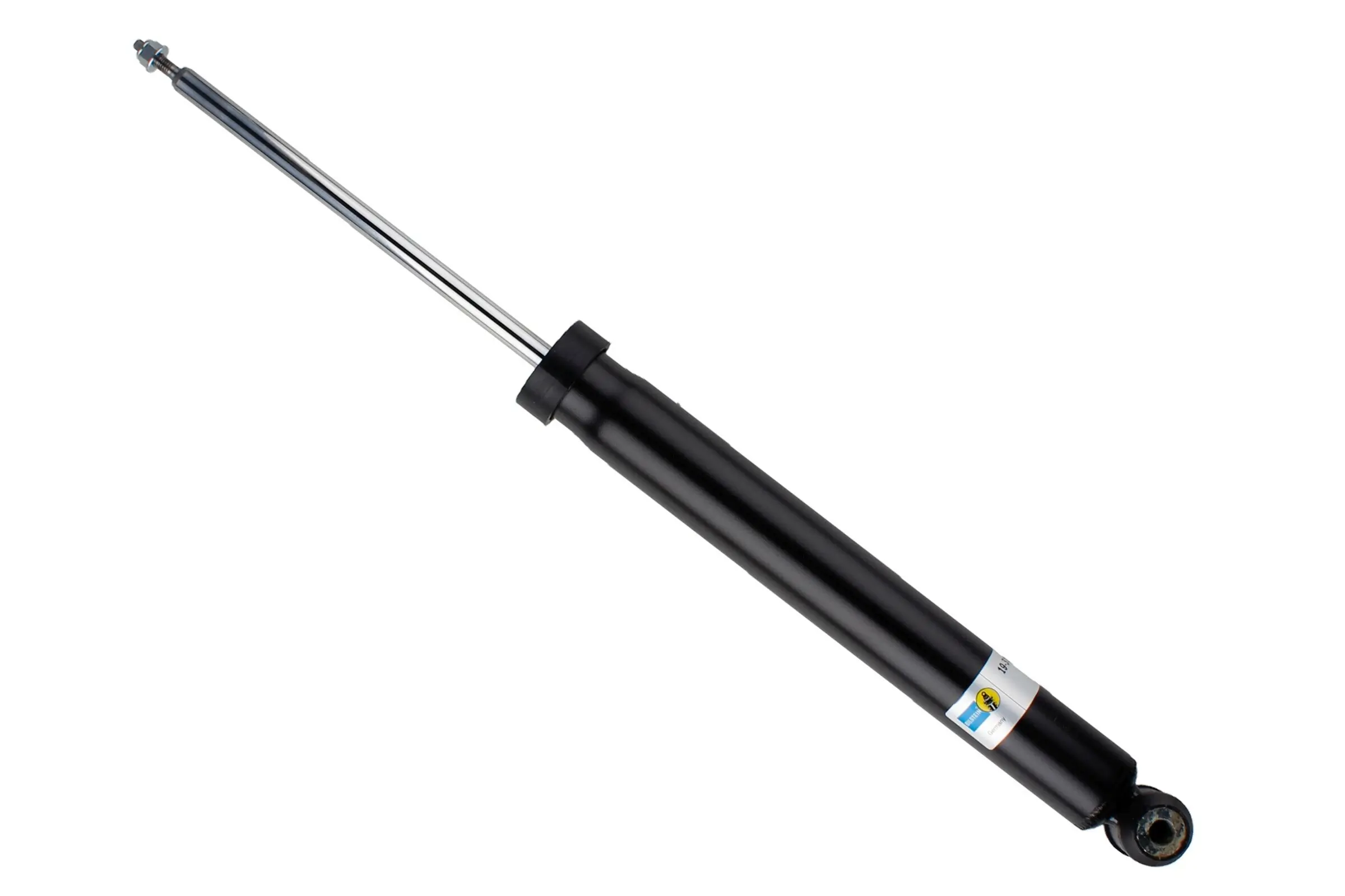 Stoßdämpfer Hinterachse BILSTEIN 19-317380