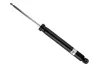 Stoßdämpfer Hinterachse BILSTEIN 19-317380